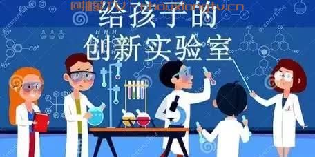 潘毅·【中医文化必修课 】